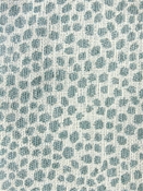 Dotify 592 Spa Covington Fabric